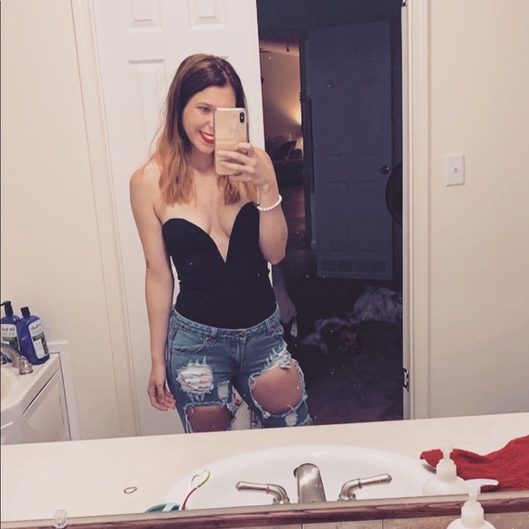 monicarlo4